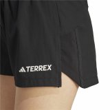 Sport Shorts Adidas Mt Trail Sort #5