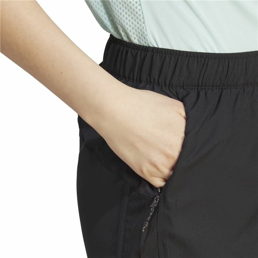 Sport Shorts Adidas Mt Trail Sort #6