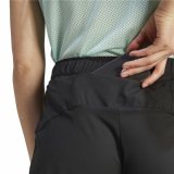 Sport Shorts Adidas Mt Trail Sort #7
