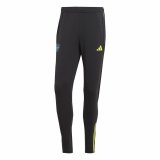 Sport Shorts Adidas Arsenal Tiro 23 Sort #1
