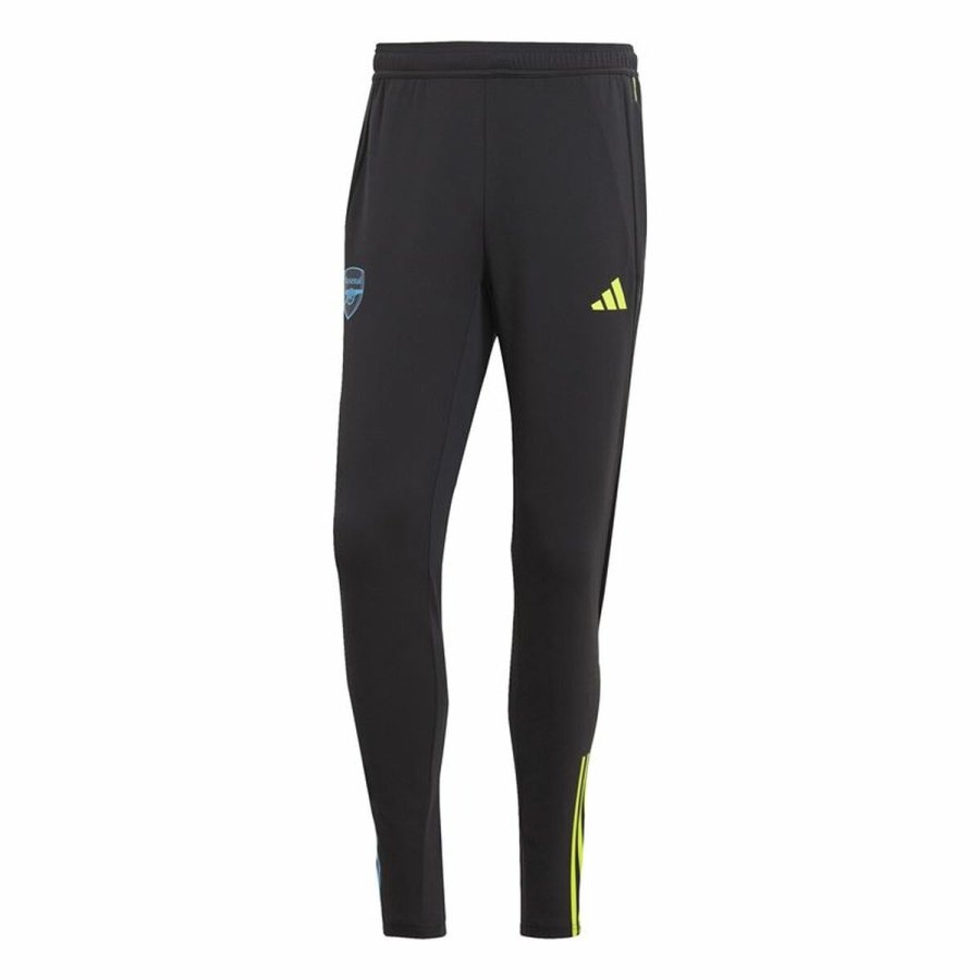 Sport Shorts Adidas Arsenal Tiro 23 Sort #1