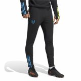 Sport Shorts Adidas Arsenal Tiro 23 Sort #2