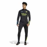 Sport Shorts Adidas Arsenal Tiro 23 Sort #4