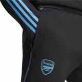 Sport Shorts Adidas Arsenal Tiro 23 Sort #5