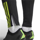 Sport Shorts Adidas Arsenal Tiro 23 Sort #6