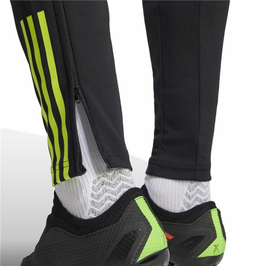 Sport Shorts Adidas Arsenal Tiro 23 Sort #6