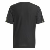 Fodboldtrje Adidas Tiro 23 Jsy Sort #2