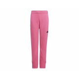Bukser Adidas 7-8 r #1