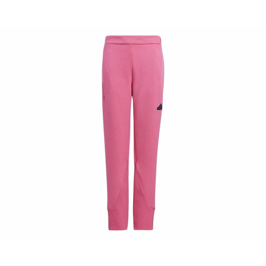 Bukser Adidas 7-8 r #1