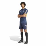 Sport shorts til mnd Adidas Real Madrid Marinebl #5