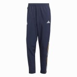 Sport Shorts Adidas Real Madrid Marinebl #1