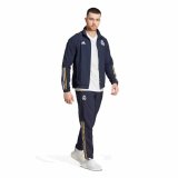 Sport Shorts Adidas Real Madrid Marinebl #2