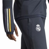 Sport Shorts Adidas Real Madrid Trainning Brt #2