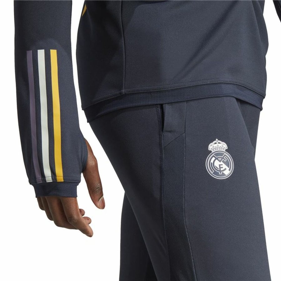 Sport Shorts Adidas Real Madrid Trainning Brt #2