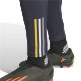 Sport Shorts Adidas Real Madrid Trainning Brt #3
