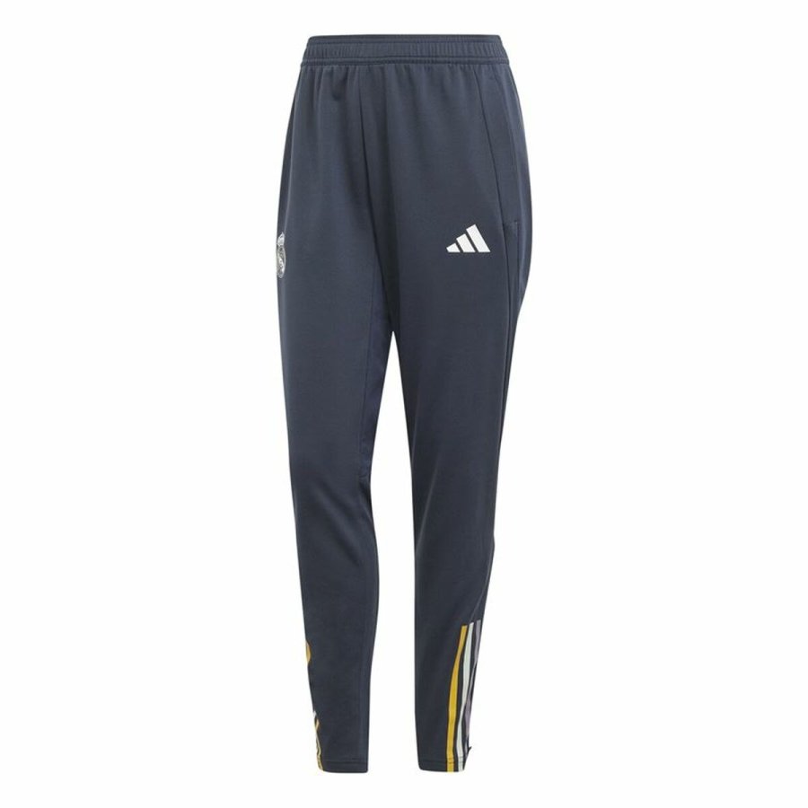 Sport Shorts Adidas Real Madrid Trainning Brt #1
