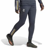 Sport Shorts Adidas Real Madrid Trainning Brt #4