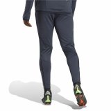 Sport Shorts Adidas Real Madrid Trainning Brt #5