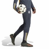 Sport Shorts Adidas Real Madrid Trainning Brt #6