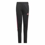 Sportssko til Brn Adidas Tiro23 Cbtr #1