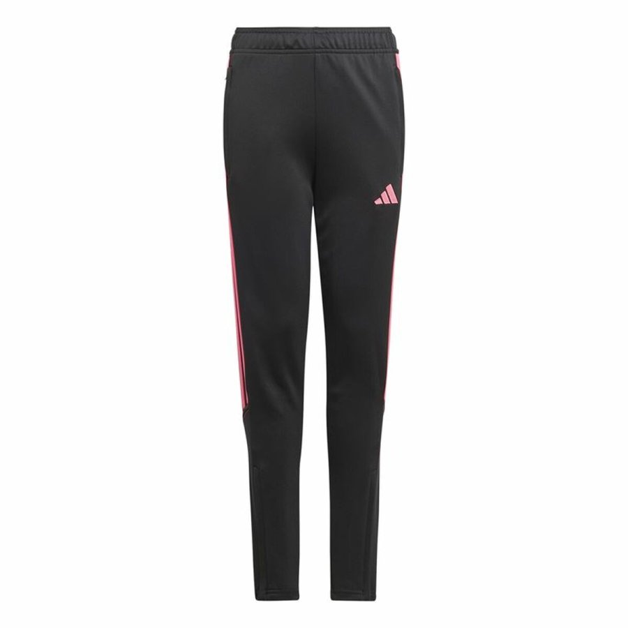 Sportssko til Brn Adidas Tiro23 Cbtr #1