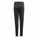 Sportssko til Brn Adidas Tiro23 Cbtr #2