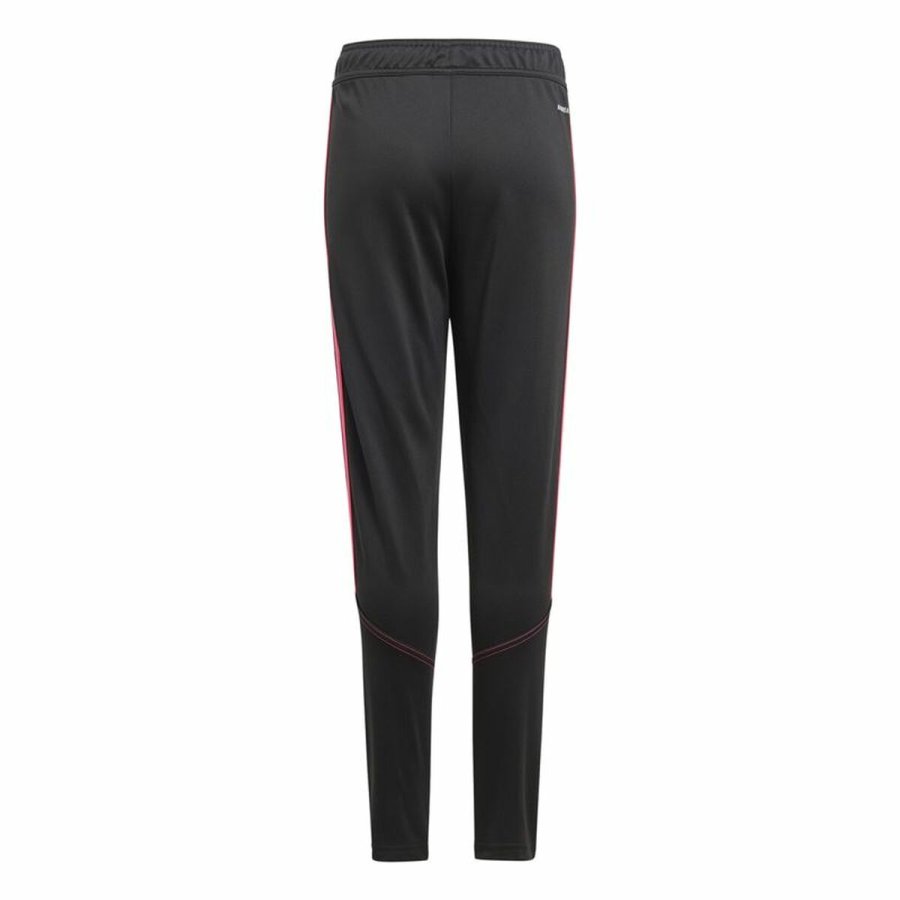 Sportssko til Brn Adidas Tiro23 Cbtr #2