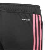 Sportssko til Brn Adidas Tiro23 Cbtr #3