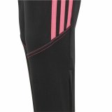 Sportssko til Brn Adidas Tiro23 Cbtr #4