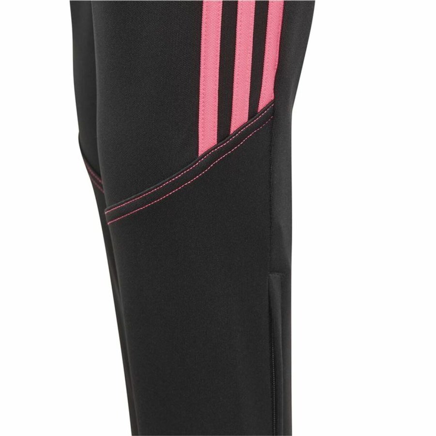 Sportssko til Brn Adidas Tiro23 Cbtr #4