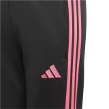 Sportssko til Brn Adidas Tiro23 Cbtr #5