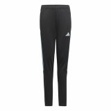 Sportssko til Brn Adidas Tiro23 Cbtr #1