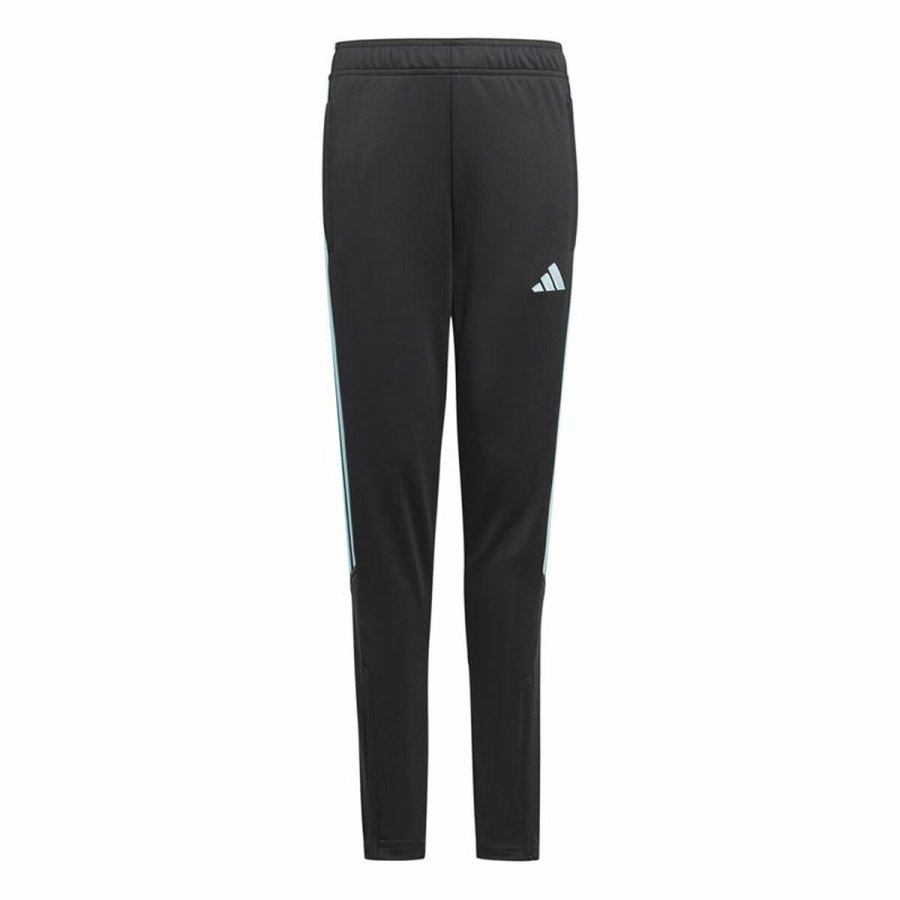 Sportssko til Brn Adidas Tiro23 Cbtr #1
