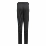 Sportssko til Brn Adidas Tiro23 Cbtr #2
