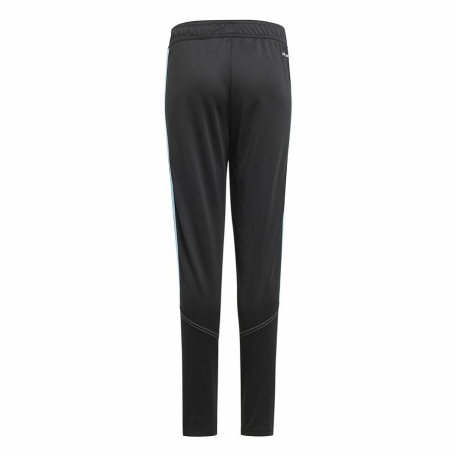 Sportssko til Brn Adidas Tiro23 Cbtr #2