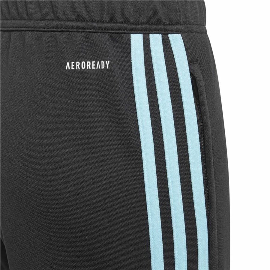 Sportssko til Brn Adidas Tiro23 Cbtr #3