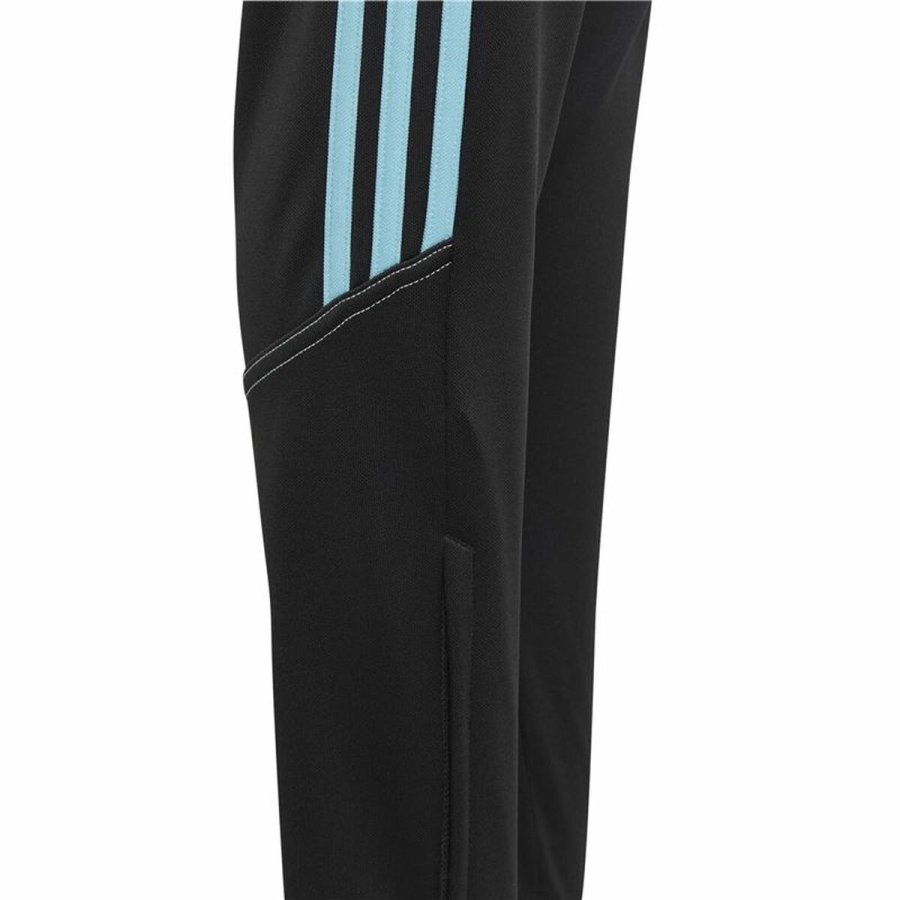 Sportssko til Brn Adidas Tiro23 Cbtr #4