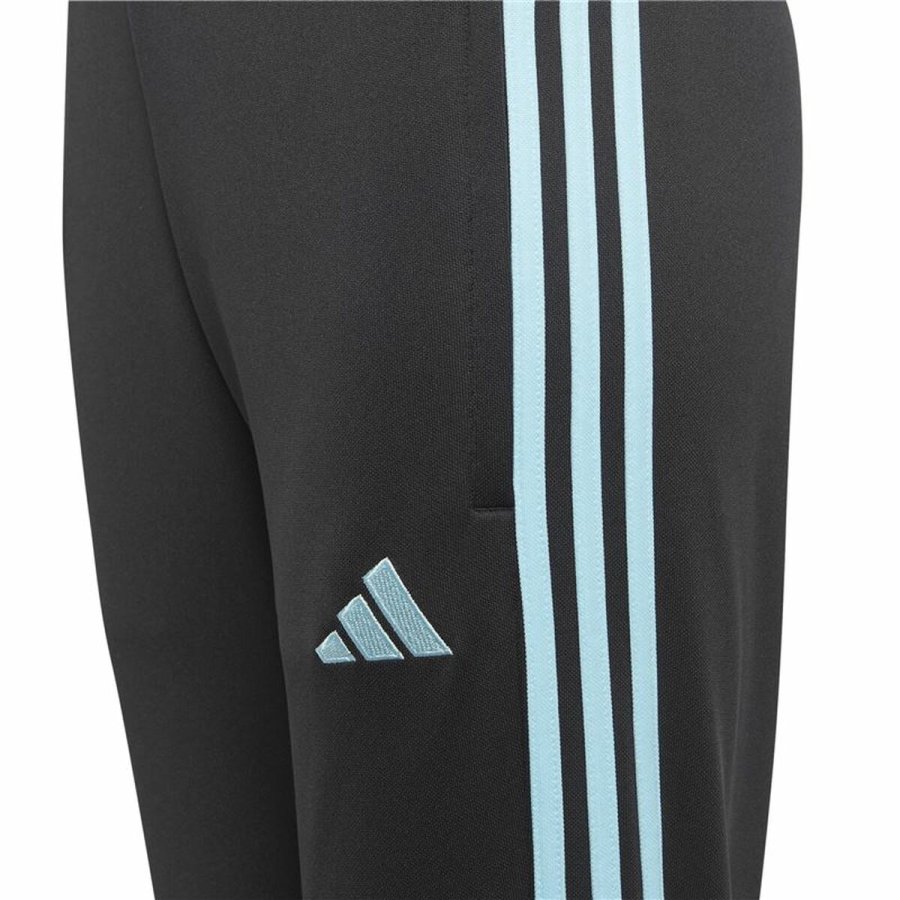 Sportssko til Brn Adidas Tiro23 Cbtr #5