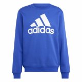 Sweaters uden Htte til Mnd Adidas Bl Fl Bl #1