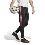Trningsbukser til fodbold til voksne Adidas Tiro23 Cb Tr Mnd #4