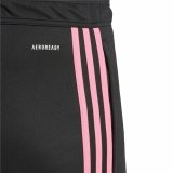Trningsbukser til fodbold til voksne Adidas Tiro23 Cb Tr Mnd #5