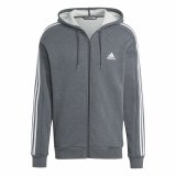 H�ttetr�je til M�nd Adidas IJ6480 #1