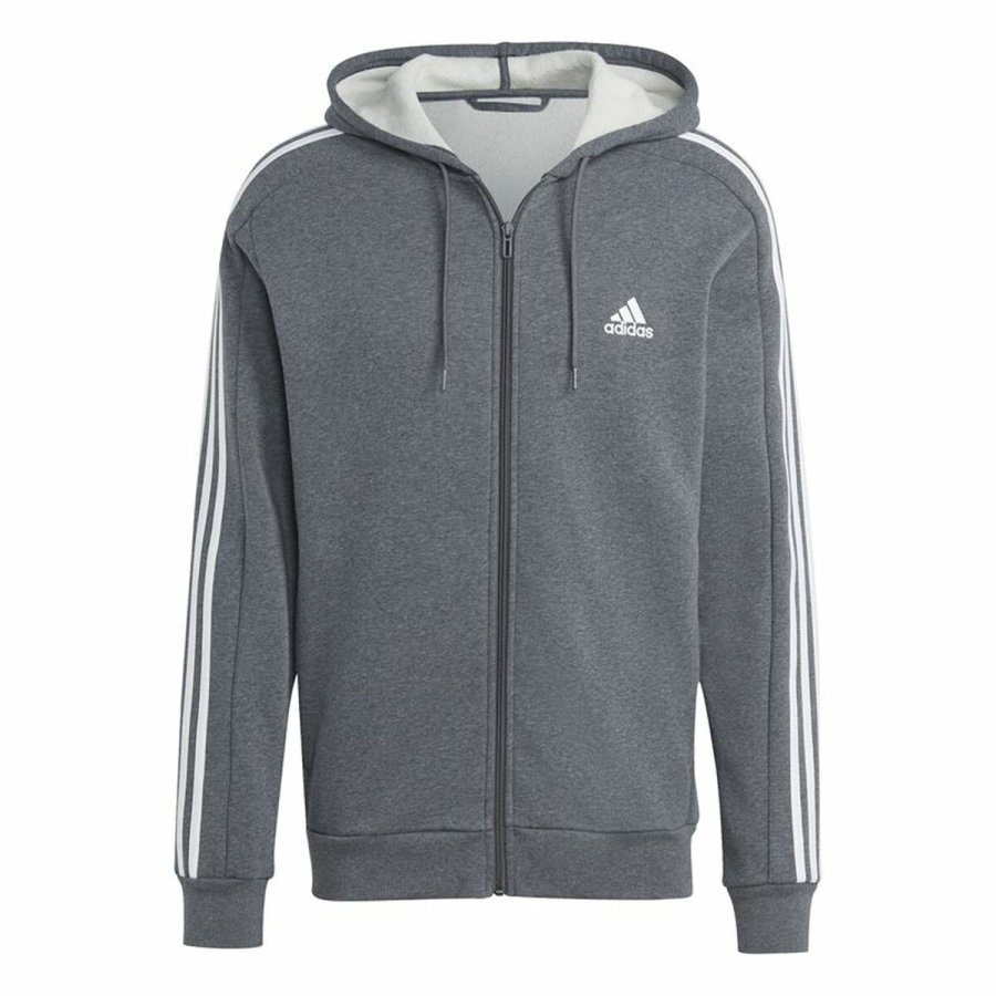 H�ttetr�je til M�nd Adidas IJ6480 #1