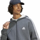 H�ttetr�je til M�nd Adidas IJ6480 #4
