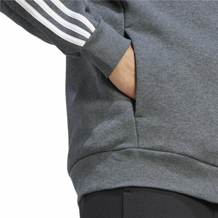 H�ttetr�je til M�nd Adidas IJ6480 #5