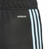 Trningsbukser til fodbold til voksne Adidas Tiro23 Cb Tr Mnd #5