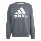 Sweaters uden Htte til Mnd Adidas Bl Fl  Gr #1
