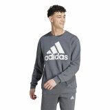 Sweaters uden Htte til Mnd Adidas Bl Fl  Gr #2