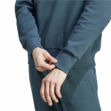 Httetrje til Mnd Adidas Fi Bos Hd Bl #5