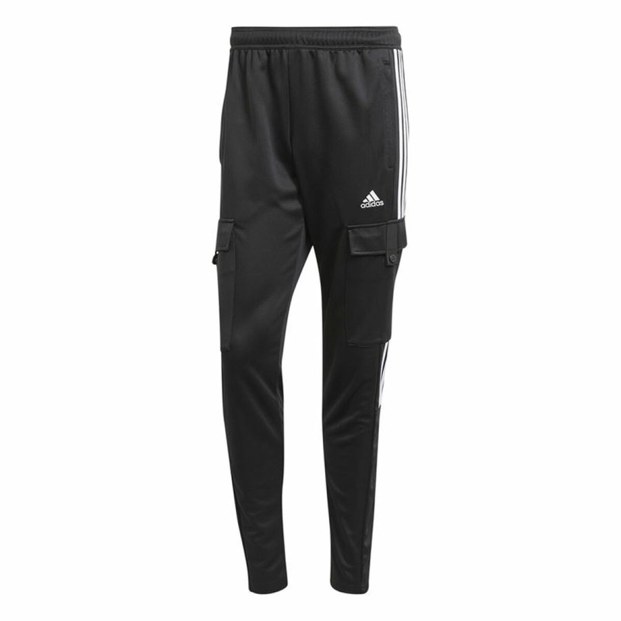 Bokser til voksne Adidas Tiro Cargo P #1